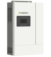 Yinergy PV9000 5KW | OG Series Off Grid Inverter | 24V HYBRID INVERTER