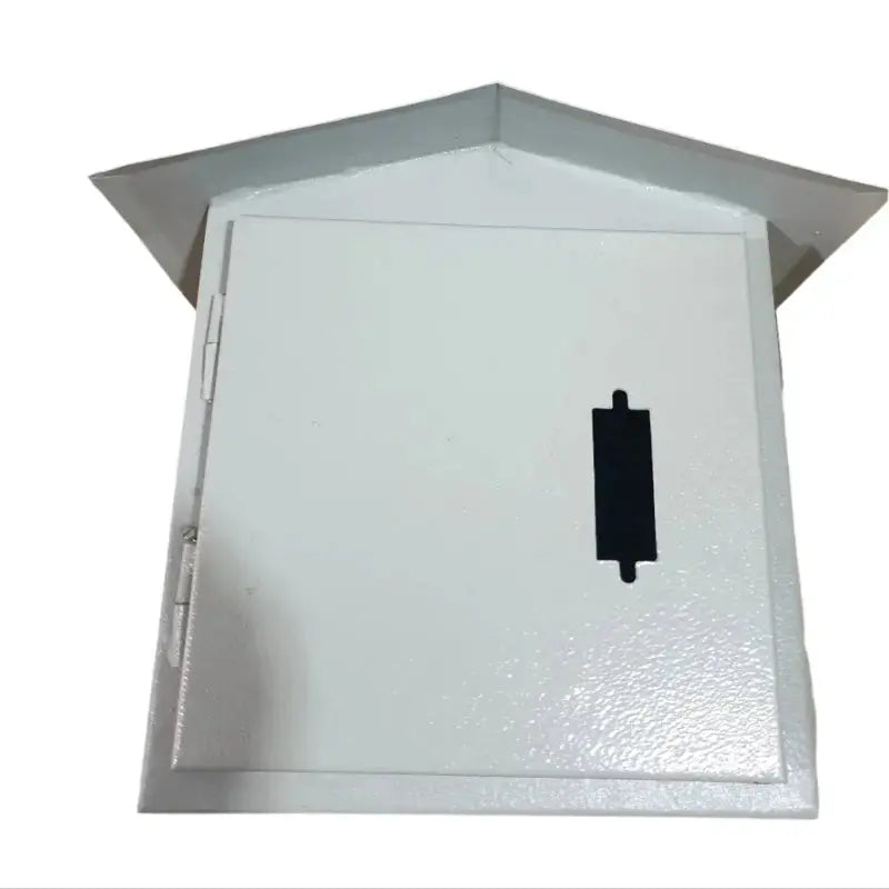 Hut Type Metal DB Box Accessories