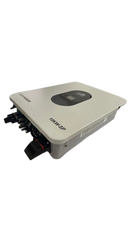 DJDC ECO-10KW PV15000 Hybrid Solar Inverter