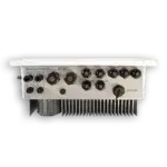 PRIMAX NEXA PSE - DUAL - 6KW – HYBRID SOLAR INVERTER - The Saver Hub