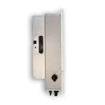 PRIMAX NEXA PSE - DUAL - 6KW – HYBRID SOLAR INVERTER - The Saver Hub