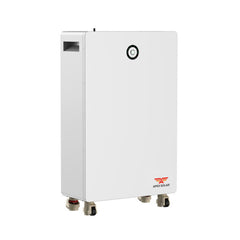 APEX 16KW IP54