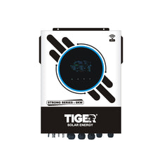 TIGER STRONG SERIES PV-8000+