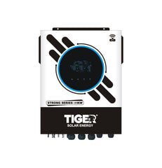 TIGER STRONG SERIES PV-11000+