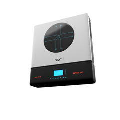 Meta UX 8 KW Off-Grid Single Phase Inverter | Wifi Enabled