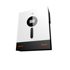 ANICSUN Meta VX 3.6 KW Off-Grid Single Phase Inverter | Extended PV Output