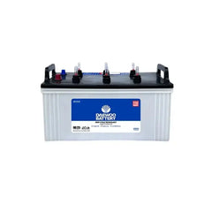 DAEWOO Dib225 Battery 200Ah DAEWOO