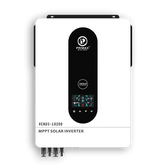 PRIMAX VENUS 10200 Hybrid Solar Inverter 10.2KW Dual Output - The Saver Hub