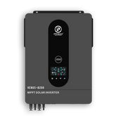 PRIMAX VENUS 8200 Hybrid Solar Inverter 8.2KW Dual Output - The Saver Hub