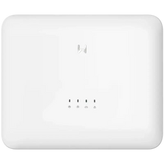 GoodWe Ongrid - 3P G3 15KW Inverter - The Saver Hub