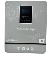 Green Energy Stone Series 3.6kw PV5200 Off Grid Inverter