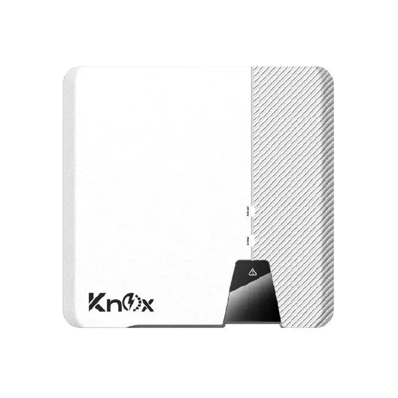 KNOX G2 PRO Ongrid 15KW Inverter - The Saver Hub