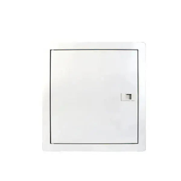 Matel DB 14x20 Accessories