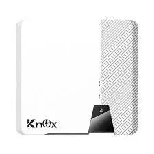 KNOX G2 PRO Ongrid 10KW Inverter - The Saver Hub