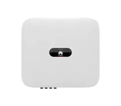 Huawei Sun2000 - M1 10KW Inverter - The Saver Hub