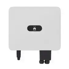 Huawei Sun2000 - M5 25KW Inverter - The Saver Hub