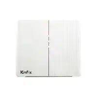 KNOX Ongrid G4 25KW Inverter - The Saver Hub