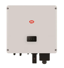 ITEL Inverter 12kW On - Grid - The Saver Hub