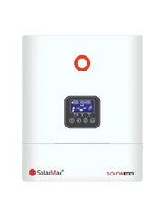 SolarMax Solon 3kw PV4000 IP21 - The Saver Hub
