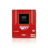TIGER ROCCO 10KW T-14000 PV INVERTER