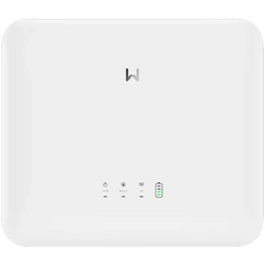 GoodWe Hybrid IP65 6KW Inverter - The Saver Hub