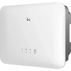 GoodWe Hybrid IP65 6KW Inverter - The Saver Hub