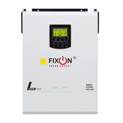 FIXON LEXUS 3000W-24V 3000PV