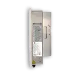 PRIMAX NEXA PSE - DUAL - 6KW – HYBRID SOLAR INVERTER - The Saver Hub