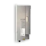PRIMAX NEXA PSE - DUAL - 8KW – HYBRID SOLAR INVERTER - The Saver Hub