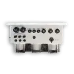 PRIMAX NEXA PSE - DUAL - 8KW – HYBRID SOLAR INVERTER - The Saver Hub