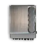 PRIMAX NEXA PSE - DUAL - 6KW – HYBRID SOLAR INVERTER - The Saver Hub