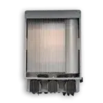 PRIMAX NEXA PSE - DUAL - 8KW – HYBRID SOLAR INVERTER - The Saver Hub