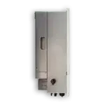 PRIMAX NEXA PSE - DUAL - 8KW – HYBRID SOLAR INVERTER - The Saver Hub