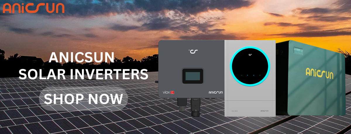 Adil Solar Green Energy, Green Pakistan – Ideal Solar Store