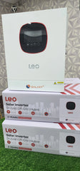 Galaxy Leo Pv7000 Hybrid Solar Inverter