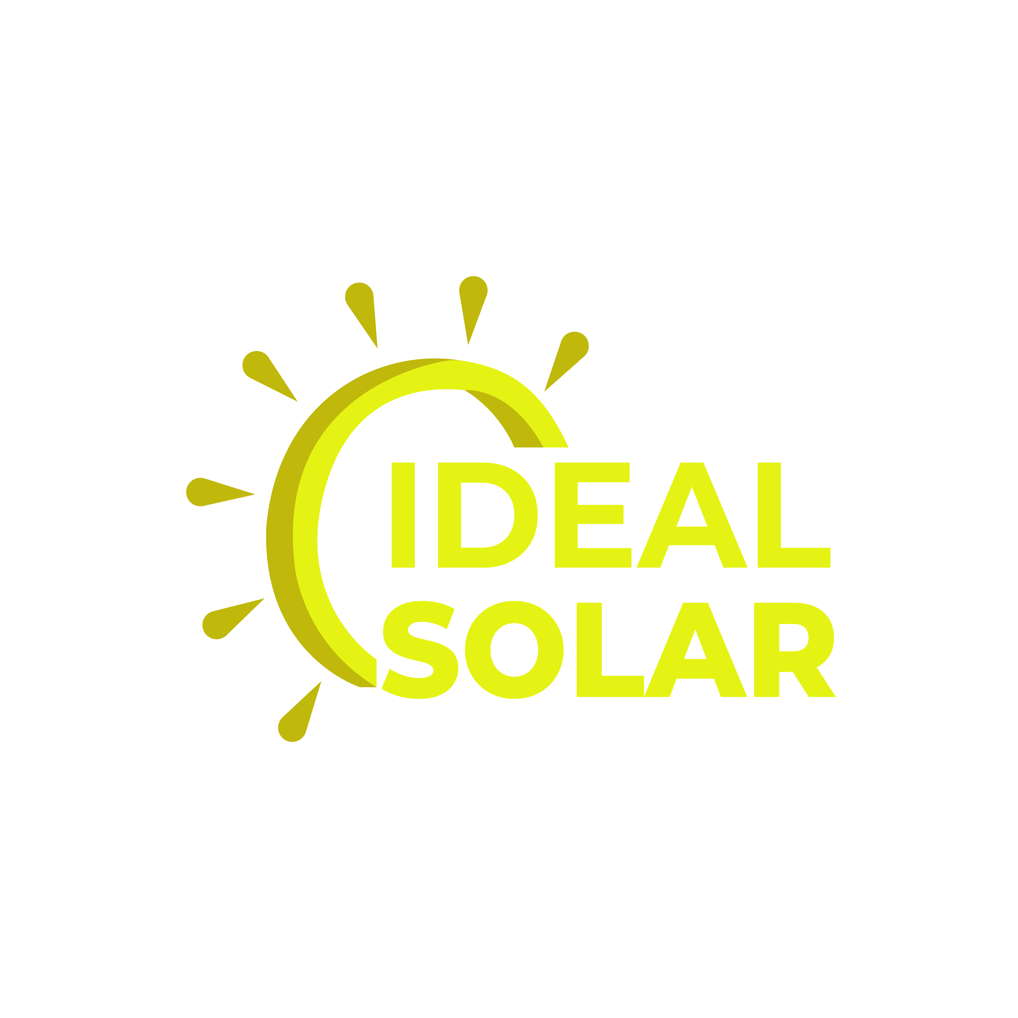 Tiger Solar Inverters – Ideal Solar Store