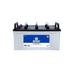 DAEWOO Dib180 Battery 145Ah DAEWOO