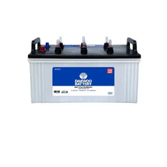 DAEWOO Dib200 Battery 175Ah DAEWOO