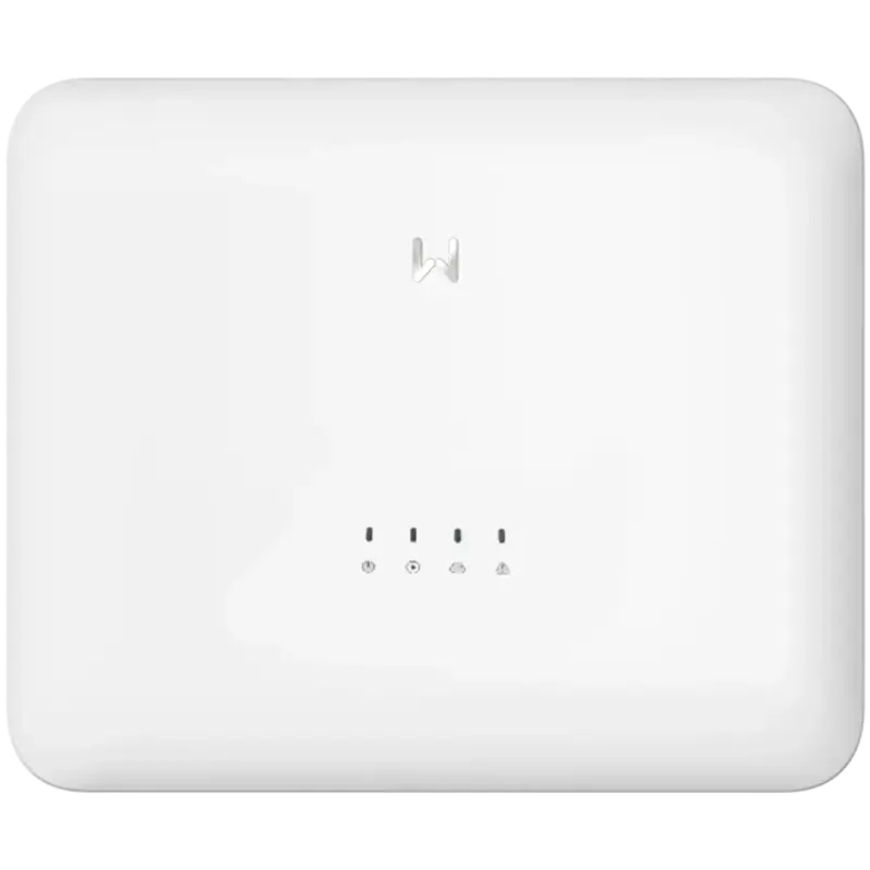 GoodWe Ongrid - 3P G3 15KW Inverter - The Saver Hub