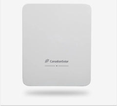 CanadianSolar 10kW Three-Phase On-Grid Solar Inverter | Dual MPPT | IP66