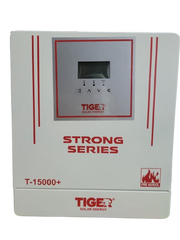 TIGER T15000+STRONG SERIES 10KW  FIRE AEROSOL