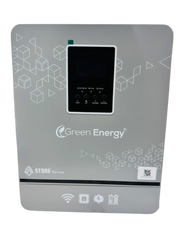 Green Energy Stone Series 2kw PV3200 Off Grid Inverter