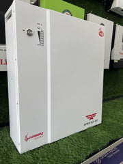 APEX 5220 5KW ZAROON X