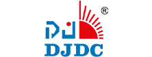 DJDC PV6000 DUAL HYBRID SOLAR INVERTER 4KW