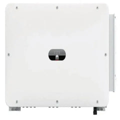 Huawei Sun2000 - M2 115KW Inverter - The Saver Hub