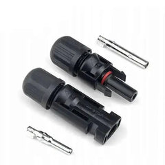 MC4 Connectors - The Saver Hub