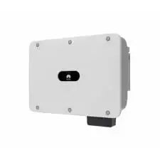 Huawei Sun2000 - M3 50KW Inverter - The Saver Hub