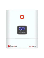 SolarMax Solon 1.5kw PV3000 IP21 - The Saver Hub